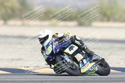 media/Nov-02-2025-CVMA (Sun) [[337aff29ab]]/Race 2-Formula Open/